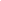 Alexxander designs logo