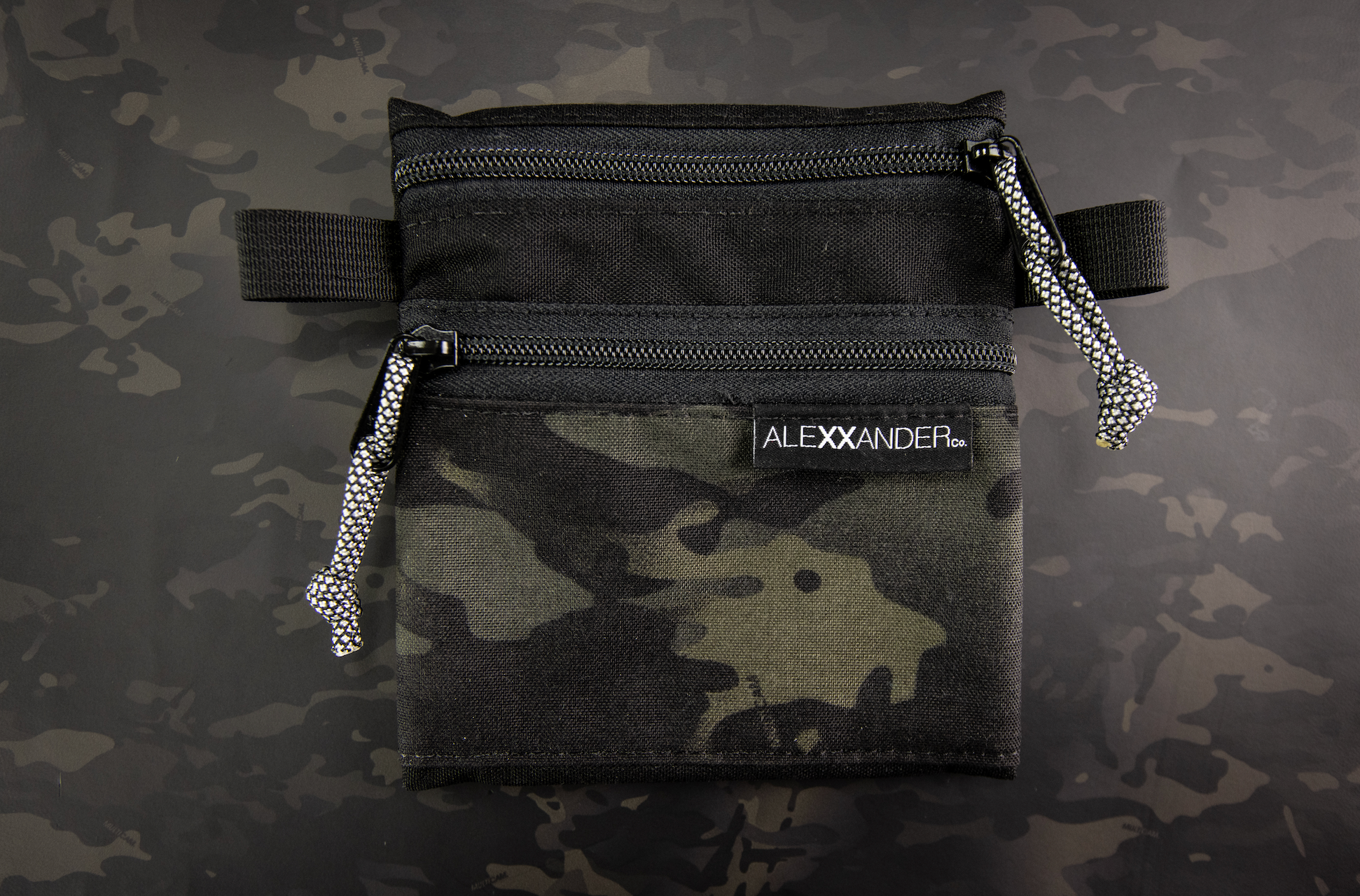 財布・ケース・小物入れ OG LABEL BOA SHOULDER POUCH CAMO 財布 財布・ケース・小物入れ OG LABEL BOA SHOULDER POUCH CAMO 財布