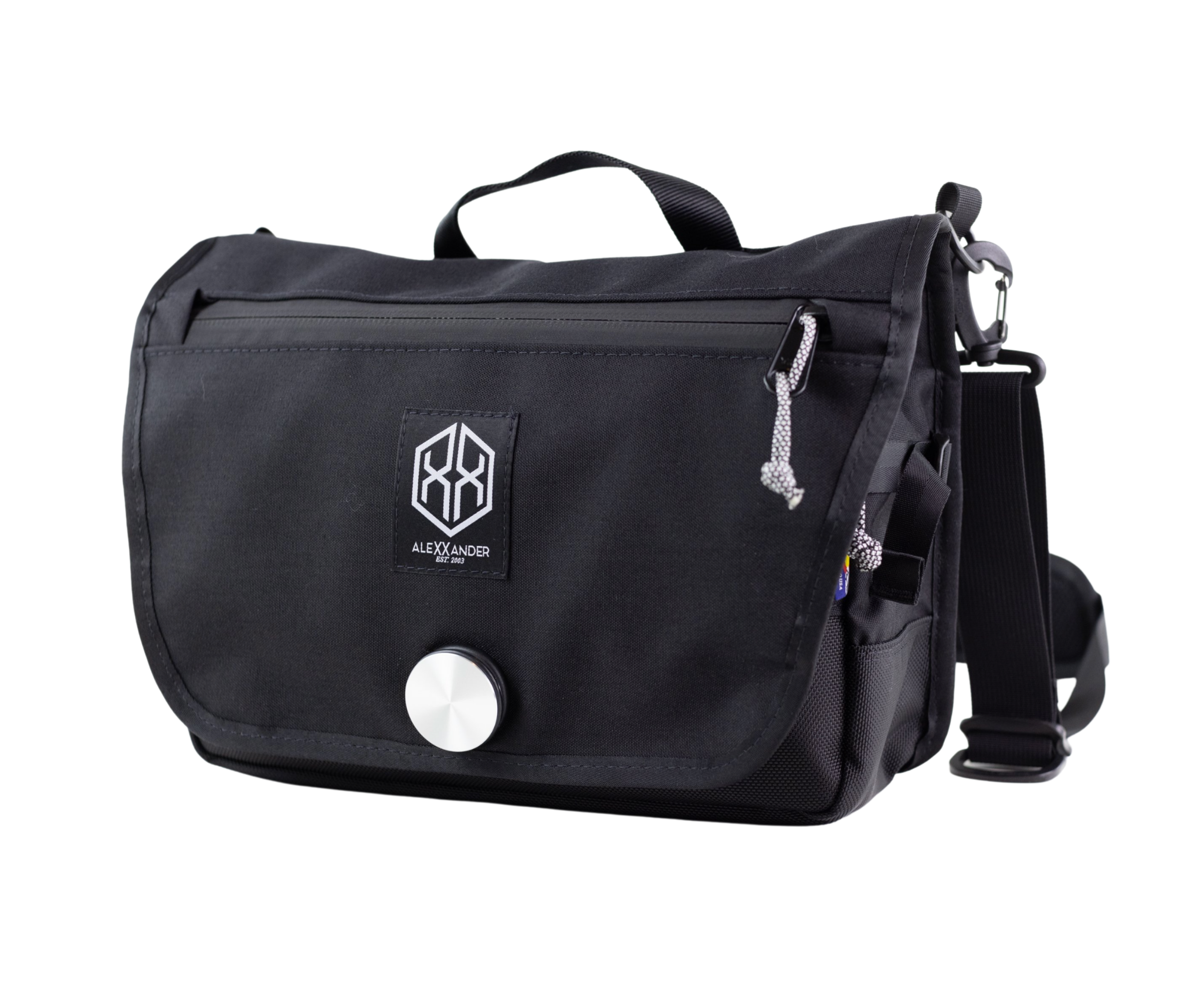 shoulder bag, best bag, office, office bag,